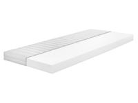 LIVARNO home Comfortschuim matras Easy (140 x 200 cm)