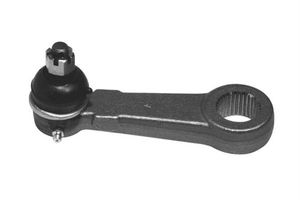 Pitman arm Mitsubishi MIPA190160