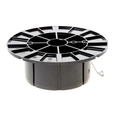 Utp adaptor d300 v/c02 draad