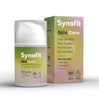 Synofit Skin Care 50ml Synofit Skin Care 50ml