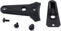TEKTRO remvloeistof reservoirdop br.fluid reservoir cover left TEKTRO remvloeistof reservoirdop br.fluid reservoir cover left