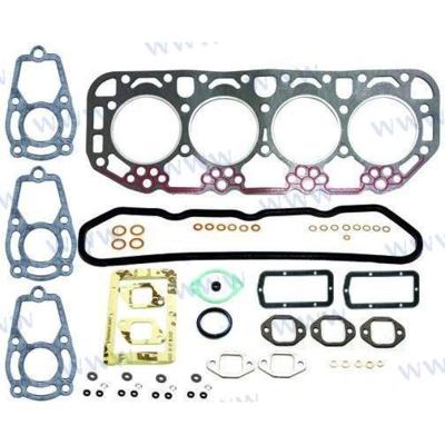 REC876417 - MD21 BOVENSTE PAKKINGSET Volvo