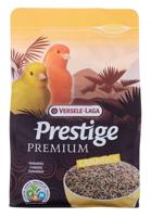VERSELE LAGA Prestige Premium Canaries - Kanarievoer - 800 g
