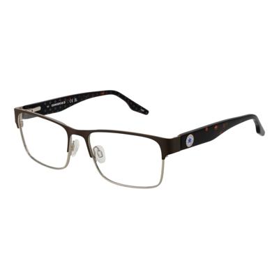 Heren Brillenframe Converse CV3024 54201