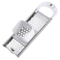Westmark Pasta Schaafmachine Westmark Pasta Schaafmachine