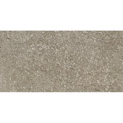 Vloertegel Douglas & Jones Province 40x80 cm Gerectificeerd Mat Taupe Douglas & Jones