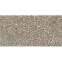 Vloertegel Douglas & Jones Province 40x80 cm Gerectificeerd Mat Taupe Douglas & Jones