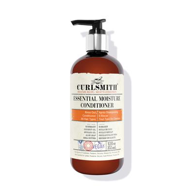 Curlsmith Essential Moisture Conditioner 355ml Curlsmith Essential Moisture Conditioner 355ml