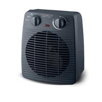 Rowenta SO2211 Ventilatorkachel