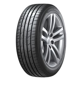 Hankook Ventus prime3 (k125) XL 22550170WK125X