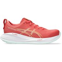 ASICS GEL-Cumulus 27 Dames