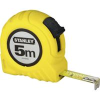 STANLEY Stanley 1-30-497 Rolmaat 5 m - thumbnail