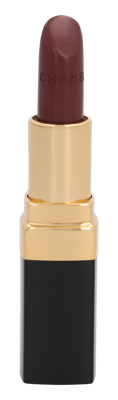Chanel Rouge Coco Ultra Hydrating Lip Colour 438 Suzanne Lippenstift 3.5 g Dames