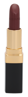 Chanel Rouge Coco Ultra Hydrating Lip Colour 438 Suzanne Lippenstift 3.5 g Dames