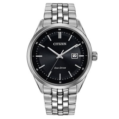 Citizen BM7251-88E Sports Citizen BM7251-88E Sports