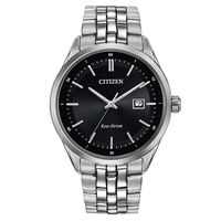 Citizen BM7251-88E Sports - thumbnail