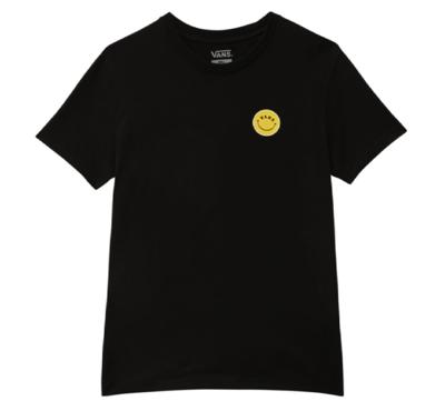 Vans Mar Mar BFF Casual T-shirt Heren S