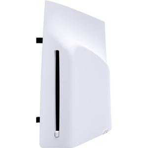 Sony Laufwerk für Playstation 5 Slim Digital Editon Bluray-drive PS5 Slim