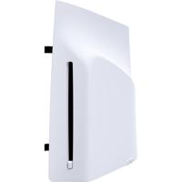 Sony Laufwerk für Playstation 5 Slim Digital Editon Bluray-drive PS5 Slim