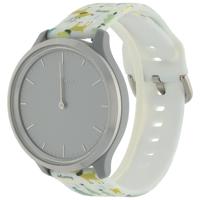 Polar Print Sport Band - Kerst Kerstboom Wit Polar Print Sport Band - Kerst Kerstboom Wit