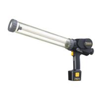 Panasonic Tools EY3654NW Accu kitspuit 7.2V Basic Body