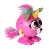 Boti creatures create your own walkin monsta olifant en unicorn Boti creatures create your own walkin monsta olifant en unicorn