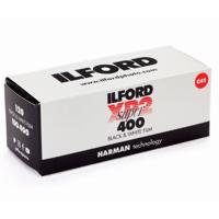 Ilford Xp2 S 120 OUTLET