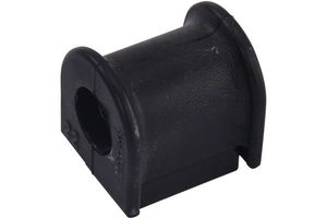 Lagerbus, stabilisator SBS9031