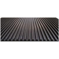 BJZ A-2788 ESD-mat Zwart (l x b x h) 10 m x 1.20 m x 3 mm BJZ A-2788 ESD-mat Zwart (l x b x h) 10 m x 1.20 m x 3 mm