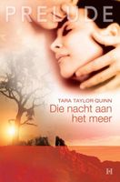 Die nacht aan het meer - Tara Taylor Quinn - ebook - thumbnail