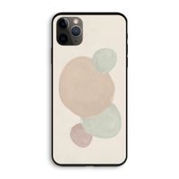 Geo #9: iPhone 11 Pro Biologisch afbreekbaar hoesje