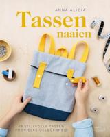 Tassen naaien (Paperback)