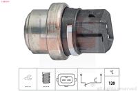 EPS Temperatuurschakelaar 1.840.074