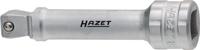 HAZET Swivel extension hz