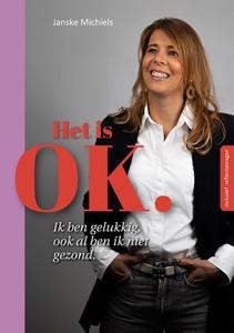 Het is OK. (Paperback)