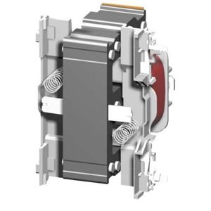 Siemens 3RT2926-5AC01 Magneetspoel 1 stuk(s)