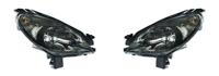 Koplamp Set SET958962