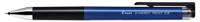 Gelschrijver pilot synergy point blrt-snp5 f blauw