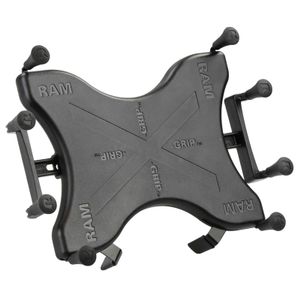 Ram RAM-HOL-UN9U X-Grip Holder 10 inch