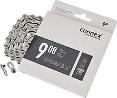 Connex Ketting 9-speed | 908 | 114s