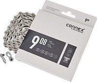 Connex Ketting 9-Speed | 908 | 114S