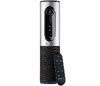 Logitech ConferenceCam Connect