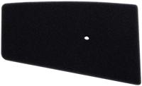 ATHENA luchtfilter air filter black