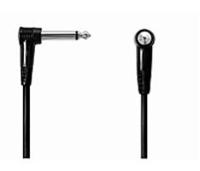 PocketWizard MP-3 Flash Sync Cable