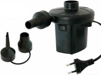 Pumpe Elektrisch 130W - Nampook