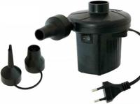 Pumpe Elektrisch 130W - Nampook