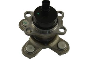 Wiellager WBH1503