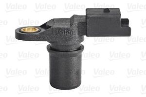 Nokkenassensor 255003