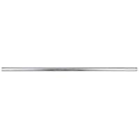 KS Tools 9111721 Opsteekbuis 1.000,0 mm KS Tools 9111721 Opsteekbuis 1.000,0 mm