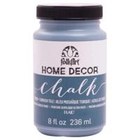 FolkArt • home decor krijt turkish tile 236ml